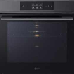 Four LG WS9D7673CB