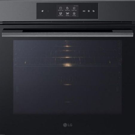 Four LG WS9D7673CB Four LG WS9D7673CB