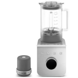 A_Créer SMEG VPC01