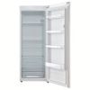Réfrigérateur 1 porte FRIGELUX RA235XE/toto
