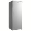 Réfrigérateur 1 porte FRIGELUX RA235XE/toto