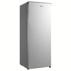 Réfrigérateur 1 porte FRIGELUX RA235XE