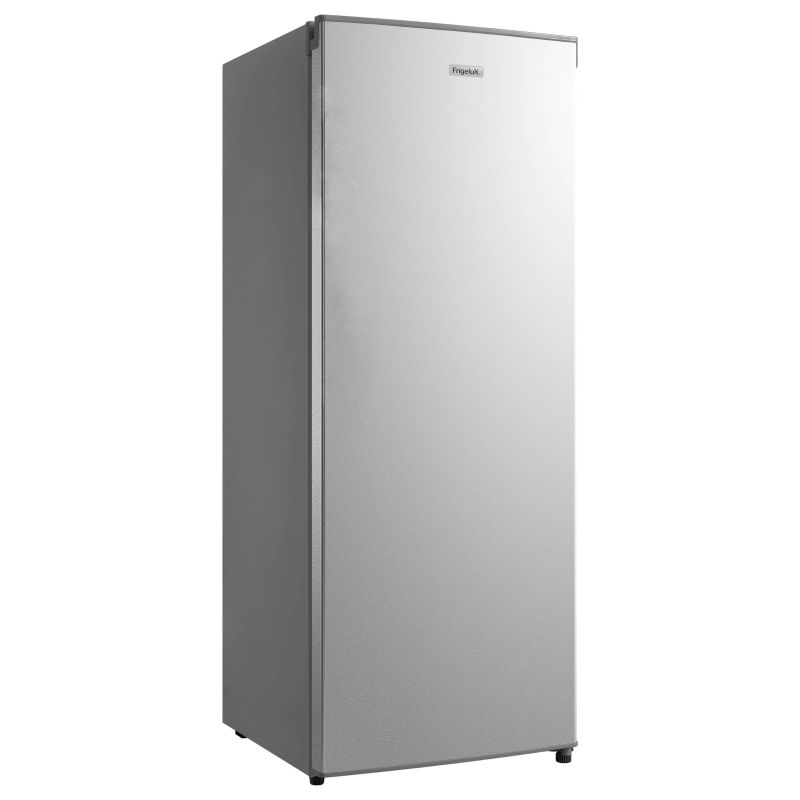 Réfrigérateur 1 porte FRIGELUX RA235XE