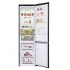 Réfrigérateur combiné LG GBV3100EEP/toto