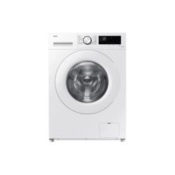 Lave-linge hublot SAMSUNG WW80CGC04DTE