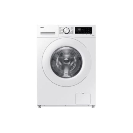 Lave-linge hublot SAMSUNG WW80CGC04DTE Lave-linge hublot SAMSUNG WW80CGC04DTE