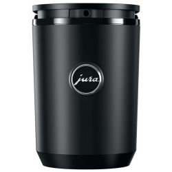 COOL CONTROL LAIT 0.6L BLACK