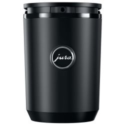 COOL CONTROL LAIT 0.6L BLACK