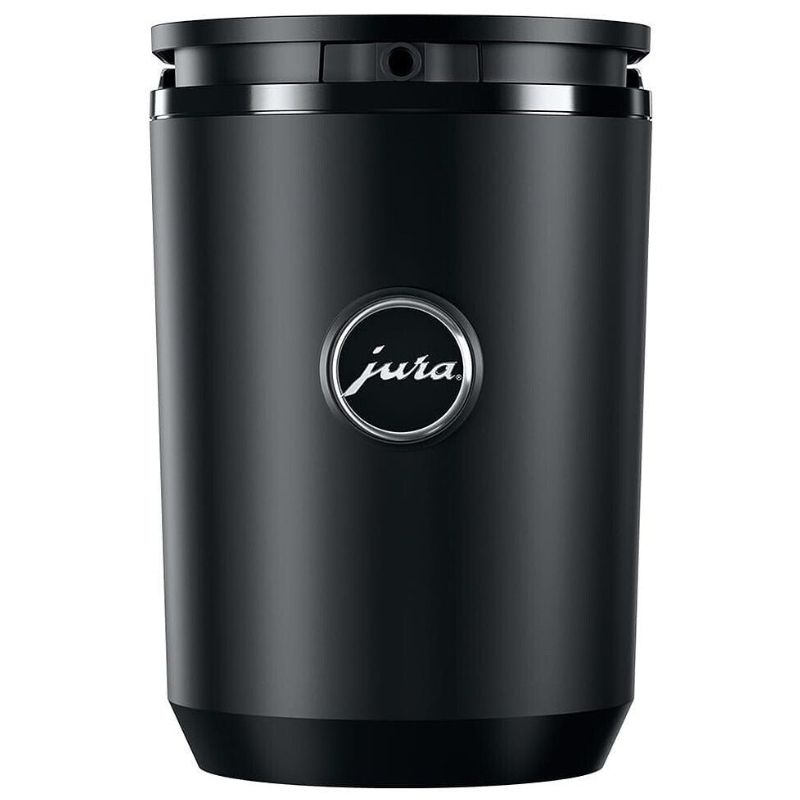 COOL CONTROL LAIT 0.6L BLACK