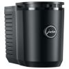 COOL CONTROL LAIT 0.6L BLACK/toto