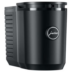 COOL CONTROL LAIT 0.6L BLACK/toto