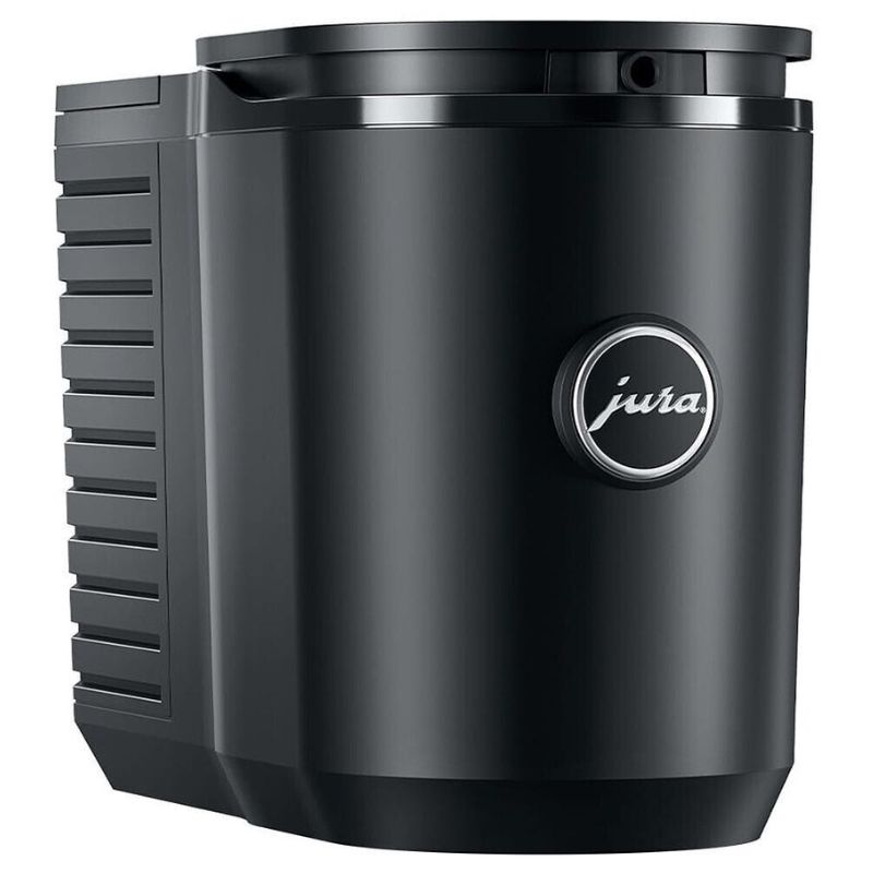 COOL CONTROL LAIT 0.6L BLACK