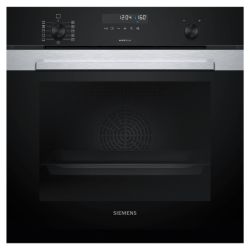 A_Créer HB378G6S3F