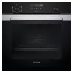 Four SIEMENS HB378G6S3F