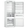 Stock_Nul SP408102FR/toto