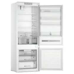 Stock_Nul SP408102FR