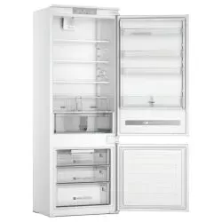 Stock_Nul SP408102FR