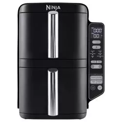 Ninja SL300EU