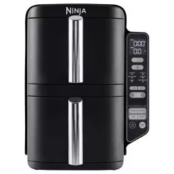Ninja SL300EU