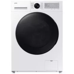 A_Créer WD11DG5B15BH