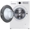 A_Créer WD11DG5B15BH/toto