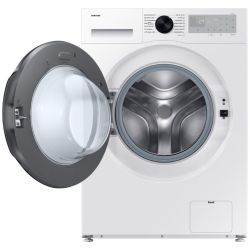 A_Créer WD11DG5B15BH