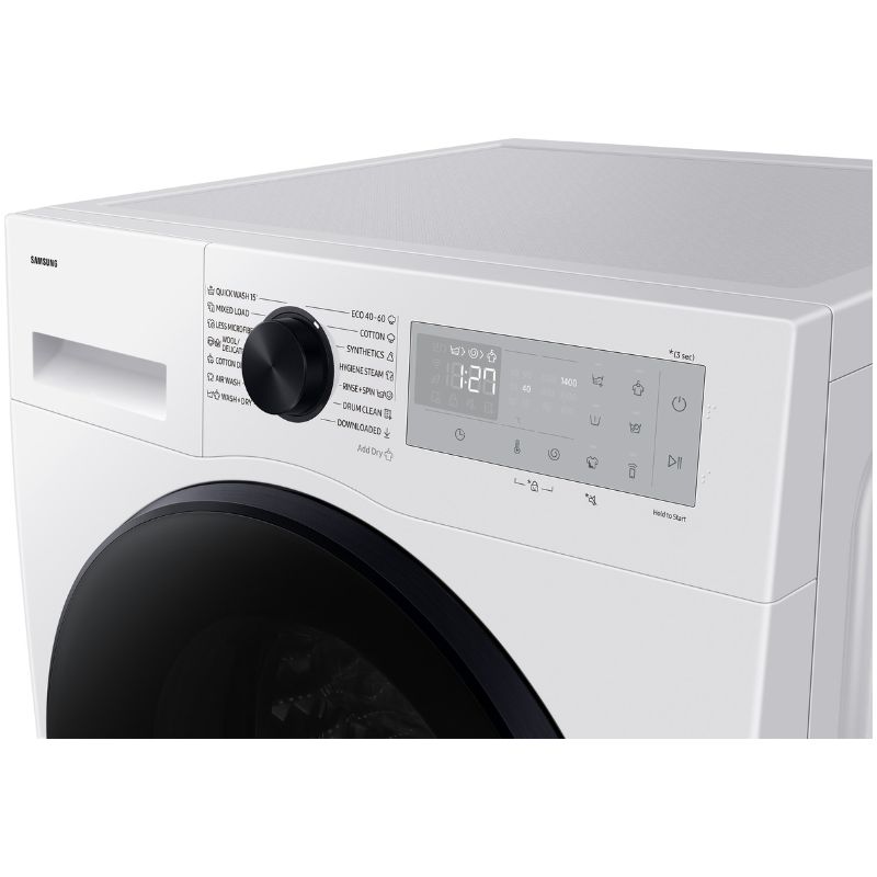 A_Créer WD11DG5B15BH