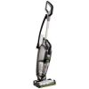 Aspirateur laveur BISSELL 3527N/toto