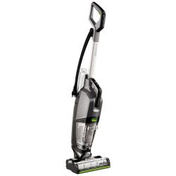 Aspirateur laveur BISSELL 3527N