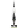 Aspirateur laveur BISSELL 3527N/toto