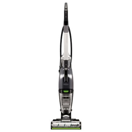Aspirateur laveur BISSELL 3527N Aspirateur laveur BISSELL 3527N
