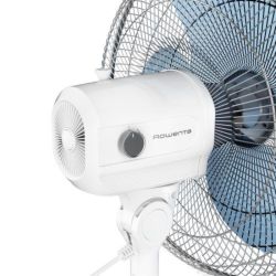 A_Créer VU4410F2/toto