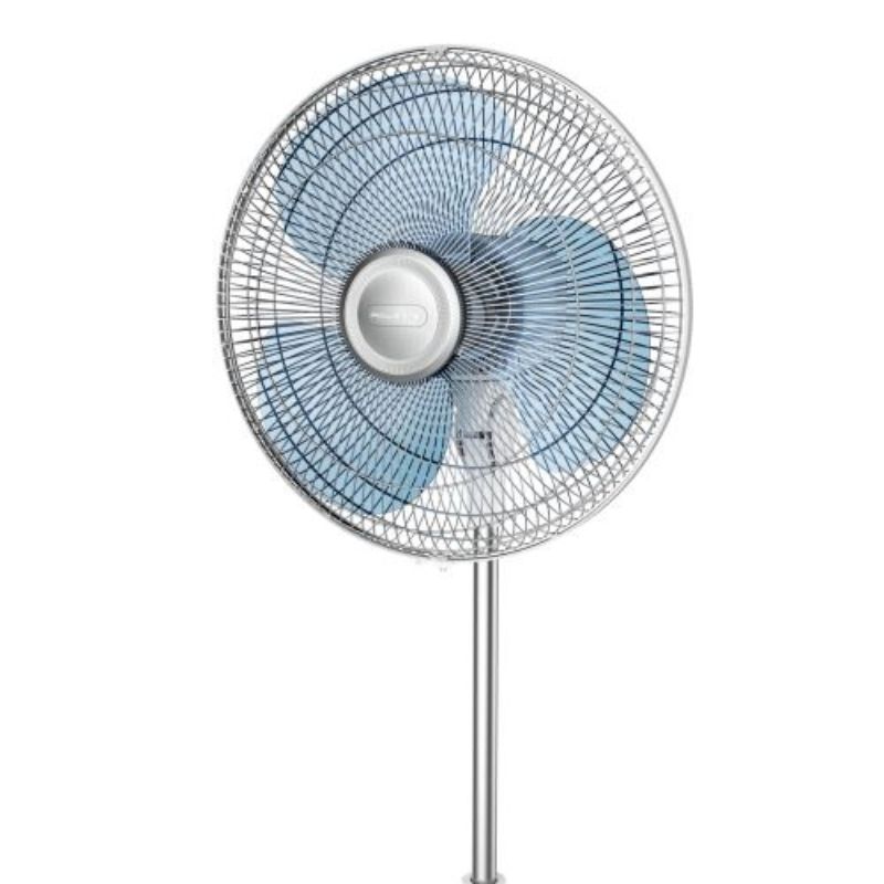 A_Créer VU4410F2