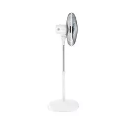 Ventilateur Rowenta VU4410F2