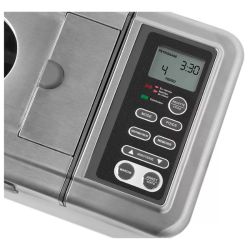 A_Créer QMP660/toto
