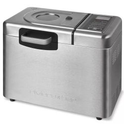 A_Créer QMP660/toto