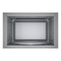 Micro-ondes SIEMENS BE555LMB1F