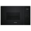 Micro-ondes SIEMENS BE555LMB1F/toto