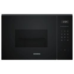 Micro-ondes SIEMENS BE555LMB1F