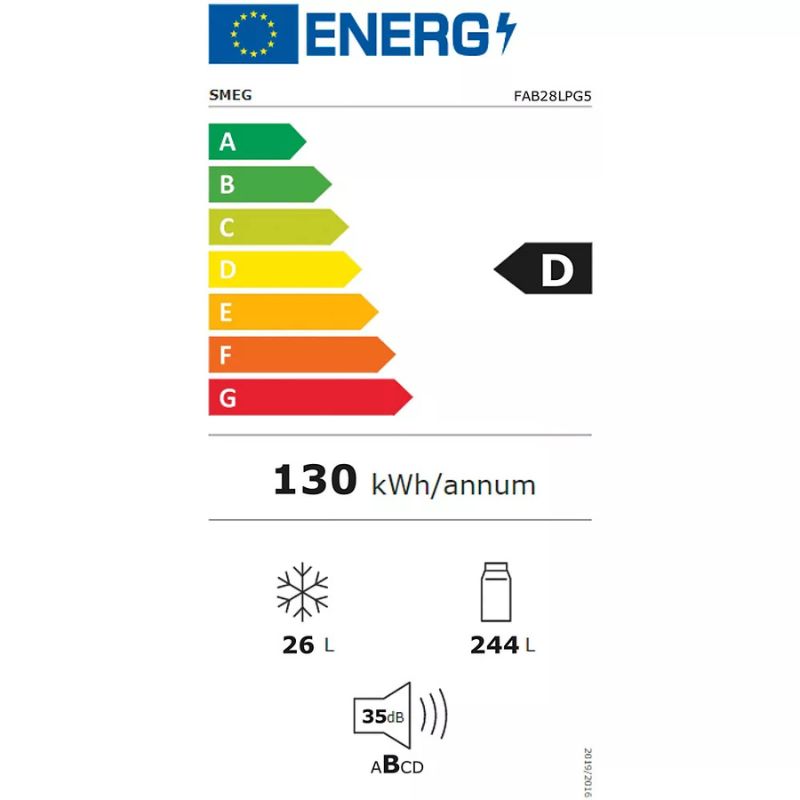 A_Créer FAB28LPG5