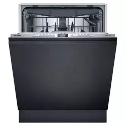 A_Créer SN63EX27VF