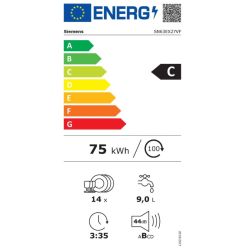 A_Créer SN63EX27VF/toto