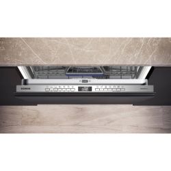A_Créer SN63EX27VF/toto