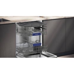 A_Créer SN63EX27VF/toto