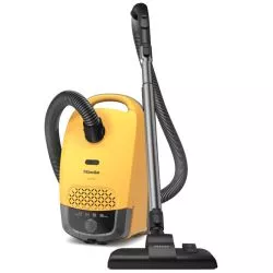 Aspirateur avec sac MIELE GUARDS1