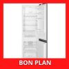 Réfrigérateur encastrable SMEG C3170NE/toto