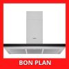Hotte décorative SIEMENS LC96BHM50/toto