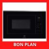 Micro-ondes ELECTROLUX LMS4253TMX/toto