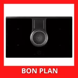 NIKOLATESLA BL/F/83 ELICA PRF0175496A 