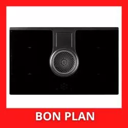 NIKOLATESLA BL/F/83 ELICA PRF0175496A 